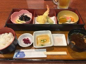 いち藤