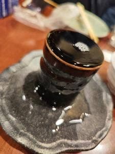 居酒屋 191 船場店