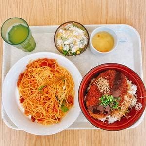 アゴラ ワイズエステック情報ビル店