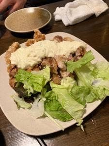 和牛もつ鍋と炙り和牛寿司 完全個室居酒屋 せんや 五反田本店