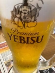 土佐清水ワールド 三宮旭通店