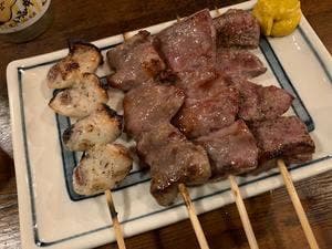日本再生酒場 新宿3丁目店