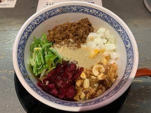 ENISHI 大阪本店