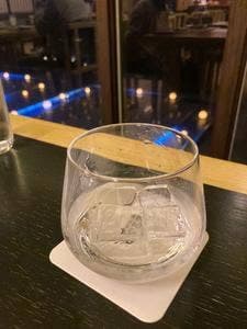 日本料理 吉祥 来間島店