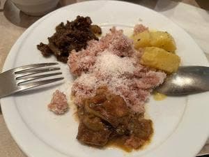 アチャラナータ