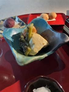 くにんだ