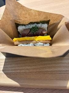 ポーたま 阿蘇くまもと空港店