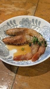 しみず