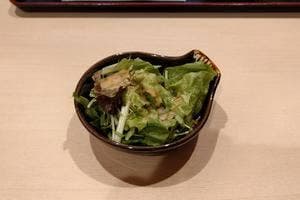 みやび 市ヶ谷店