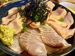 遊酒・花房
