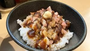 鶏豚