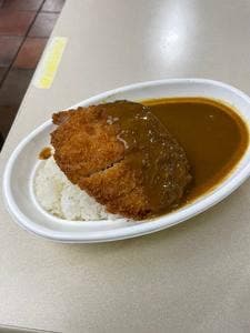 ボントン 小倉競馬場