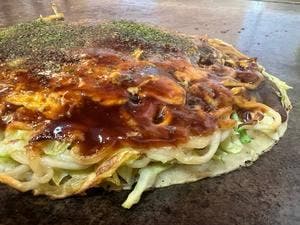 笑福