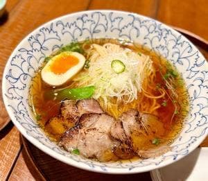 まごたゆの木