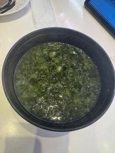 回転寿司みさき 新宿イーストサイドスクエア店