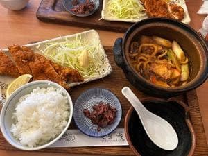 戸田屋