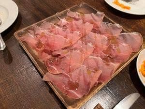 カンティーナ ドマッソ