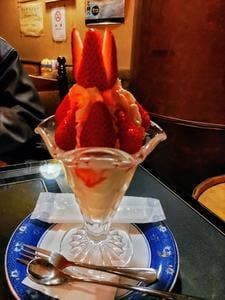山本コーヒー
