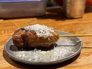 ラムのラヴソング