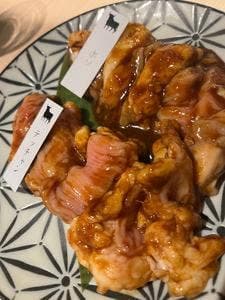 本日のおすすめ 交野店