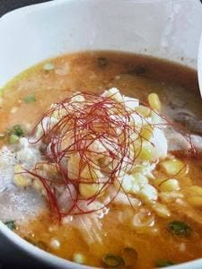 道の駅 季の里 天栄