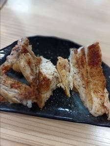 江戸柳