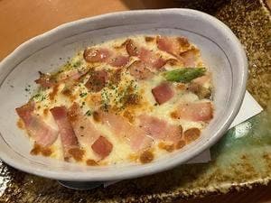 や台ずし 鈴鹿平田町