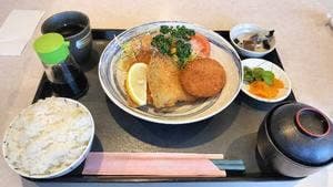 ミルキーウェイ