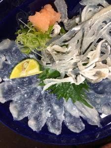 むらみや