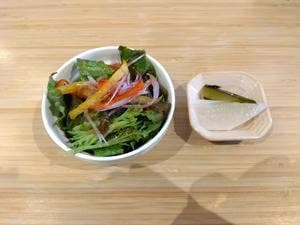 馬BOUZU