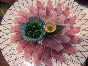 能登美