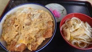 さくら食堂
