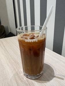 ドトールコーヒーショップ 渋谷道玄坂店