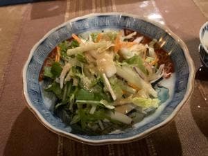 瀬戸又
