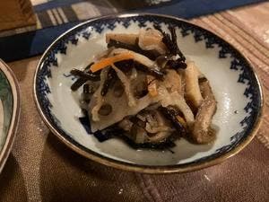 瀬戸又
