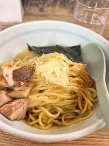 かしわ屋