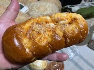 パン工房 ホルン