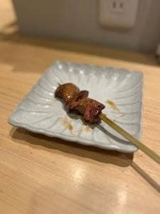 うまいもんや 学ちゃん