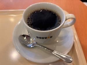 ドトールコーヒーショップ 名古屋セントラル病院店