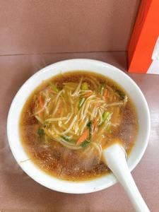 中華 宝来