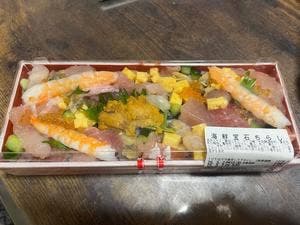 阪神髭定