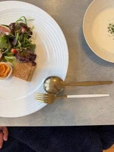 とらや菓子店 比角本店