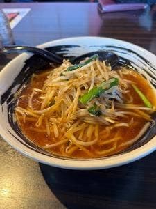 燈屋