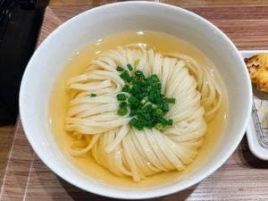 はし田 本店