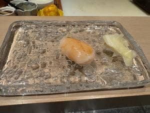 寿司処 はしり 下北沢店