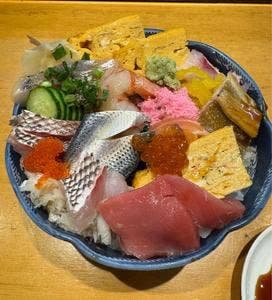 いらぶ