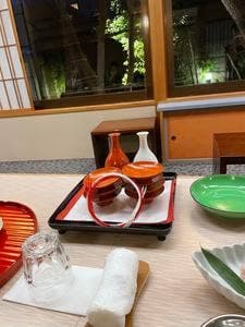著莪の里 ゆめや