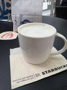 スターバックス コーヒー JR高松駅店