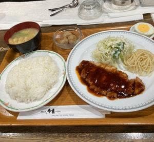 タカマツ