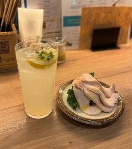 東京MEAT酒場 武蔵小山店